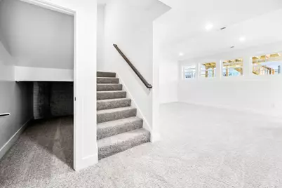 5017 Finlen Lane, Bloomington, IL 61705 - Photo 49