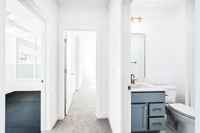 5017 Finlen Lane, Bloomington, IL 61705 - Photo 53