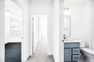 5017 Finlen Ln, Bloomington, IL 61705 - Photo 53