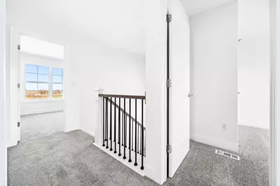 5017 Finlen Lane, Bloomington, IL 61705 - Photo 35