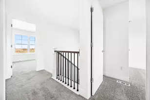 5017 Finlen Ln, Bloomington, IL 61705 - Photo 35