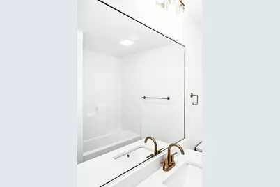 5017 Finlen Lane, Bloomington, IL 61705 - Photo 41