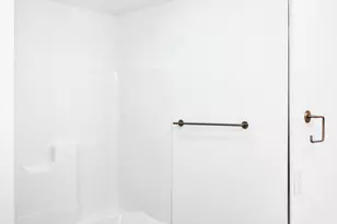 5017 Finlen Ln, Bloomington, IL 61705 - Photo 41