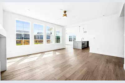 5017 Finlen Lane, Bloomington, IL 61705 - Photo 15