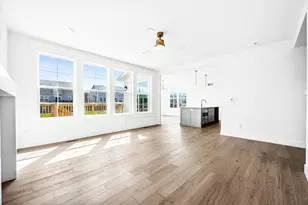 5017 Finlen Ln, Bloomington, IL 61705 - Photo 15