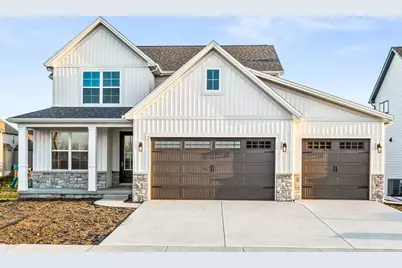 5017 Finlen Lane, Bloomington, IL 61705 - Photo 59