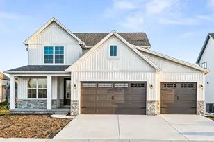 5017 Finlen Ln, Bloomington, IL 61705 - Photo 59