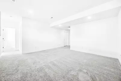 5017 Finlen Lane, Bloomington, IL 61705 - Photo 51