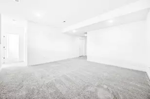 5017 Finlen Ln, Bloomington, IL 61705 - Photo 51