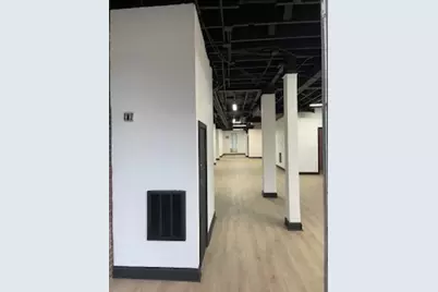 7411 N Western Avenue, Chicago, IL 60645 - Photo 5