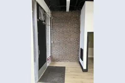 7411 N Western Avenue, Chicago, IL 60645 - Photo 11