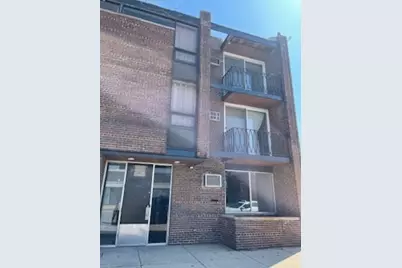 7411 N Western Avenue, Chicago, IL 60645 - Photo 1