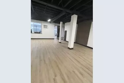 7411 N Western Avenue, Chicago, IL 60645 - Photo 3