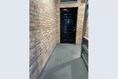 7411 N Western Avenue, Chicago, IL 60645 - Photo 17