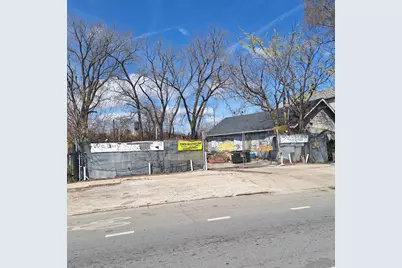 8224 S Vincennes Avenue, Chicago, IL 60620 - Photo 1