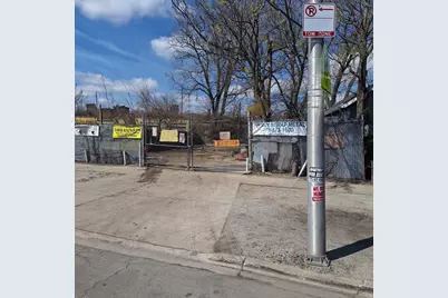 8224 S Vincennes Avenue, Chicago, IL 60620 - Photo 3