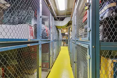 [Address not provided], Chicago, IL 60611 - Photo 25