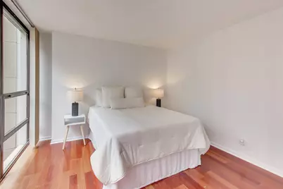 [Address not provided], Chicago, IL 60611 - Photo 13