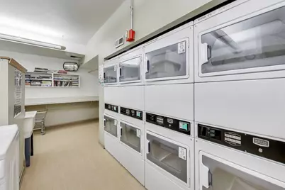 [Address not provided], Chicago, IL 60611 - Photo 21