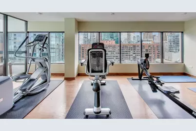 [Address not provided], Chicago, IL 60611 - Photo 19