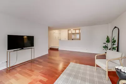 [Address not provided], Chicago, IL 60611 - Photo 11