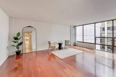 [Address not provided], Chicago, IL 60611 - Photo 9