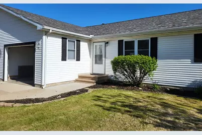 129 Country Court, Seneca, IL 61360 - Photo 3