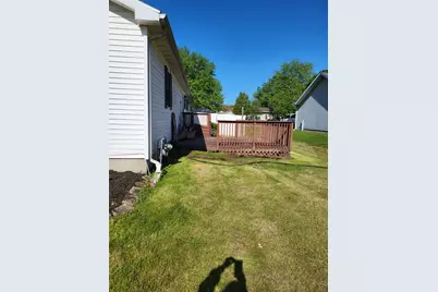 129 Country Court, Seneca, IL 61360 - Photo 1