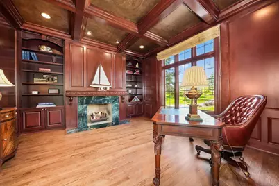 96 S Wynstone Drive, North Barrington, IL 60010 - Photo 21