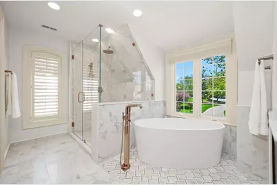 96 S Wynstone Drive, North Barrington, IL 60010 - Photo 53