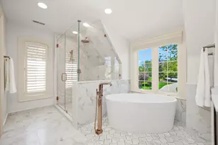 96 S Wynstone Dr, North Barrington, IL 60010 - Photo 53