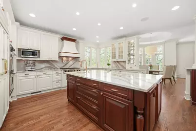 96 S Wynstone Drive, North Barrington, IL 60010 - Photo 31