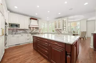 96 S Wynstone Dr, North Barrington, IL 60010 - Photo 31