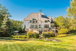 96 S Wynstone Dr, North Barrington, IL 60010 - Photo 9