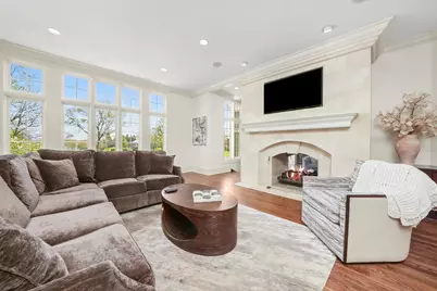 96 S Wynstone Drive, North Barrington, IL 60010 - Photo 27