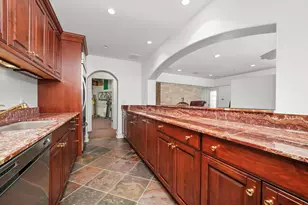 96 S Wynstone Dr, North Barrington, IL 60010 - Photo 75