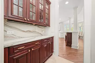 96 S Wynstone Dr, North Barrington, IL 60010 - Photo 29