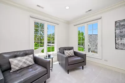 96 S Wynstone Drive, North Barrington, IL 60010 - Photo 55