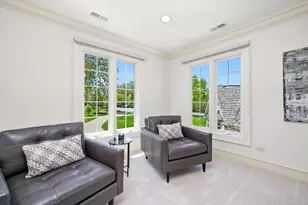 96 S Wynstone Dr, North Barrington, IL 60010 - Photo 55