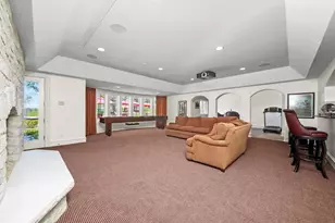 96 S Wynstone Dr, North Barrington, IL 60010 - Photo 73