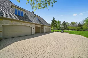 96 S Wynstone Dr, North Barrington, IL 60010 - Photo 7