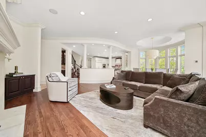 96 S Wynstone Drive, North Barrington, IL 60010 - Photo 25