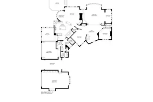 96 S Wynstone Dr, North Barrington, IL 60010 - Photo 85