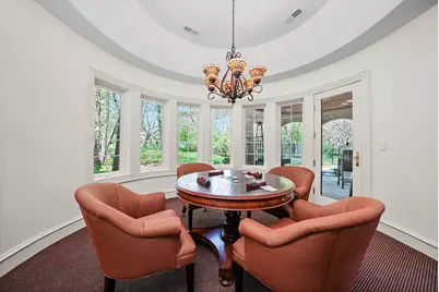 96 S Wynstone Drive, North Barrington, IL 60010 - Photo 71