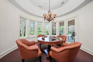 96 S Wynstone Dr, North Barrington, IL 60010 - Photo 71