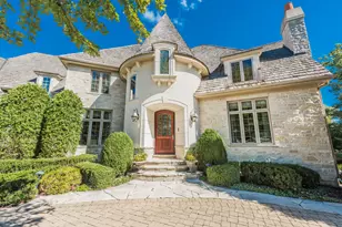 96 S Wynstone Dr, North Barrington, IL 60010 - Photo 3