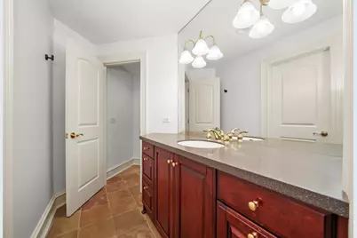 96 S Wynstone Drive, North Barrington, IL 60010 - Photo 79