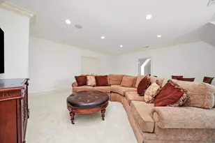 96 S Wynstone Dr, North Barrington, IL 60010 - Photo 69