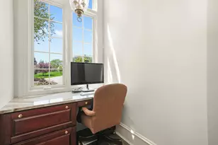 96 S Wynstone Dr, North Barrington, IL 60010 - Photo 43