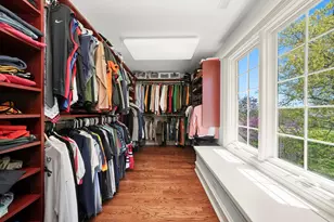 96 S Wynstone Dr, North Barrington, IL 60010 - Photo 51